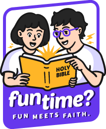 funtime 品牌標誌